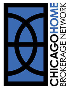 ChicagoHome Brokerage Network